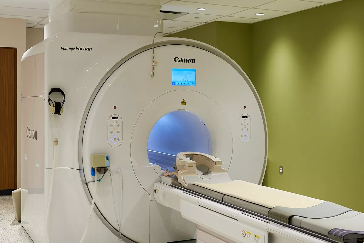 MRI1