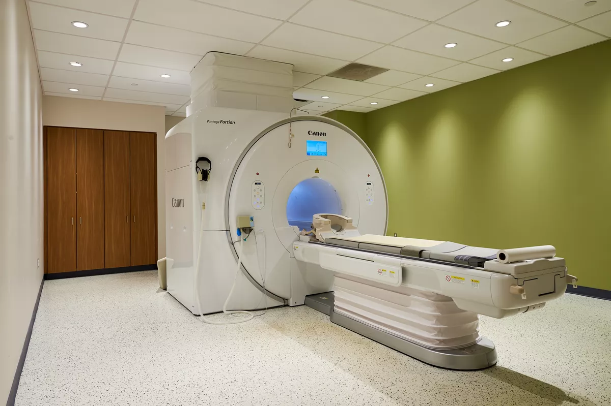 MRI3